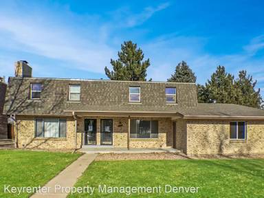 Main picture of 6457 W Portland Ave