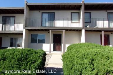 Main picture of 4151 Calle Ladero