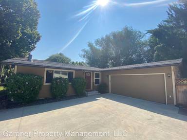 Main picture of 4625 W Bloom St