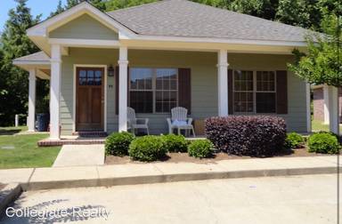 Main picture of 103 Private Road 1037