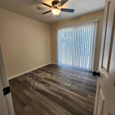 Main picture of 1200 Wayland Ave