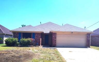 Main picture of 9485 Riggs St