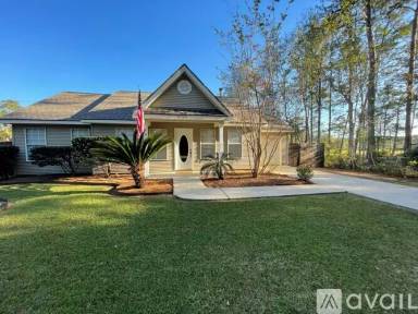 Main picture of 72320 Wildwood Dr