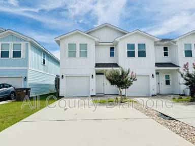 Main picture of 7478 Shadow Lake Dr