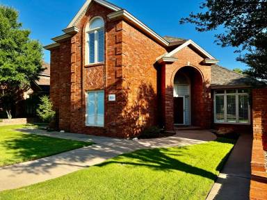Main picture of 3813 77th St