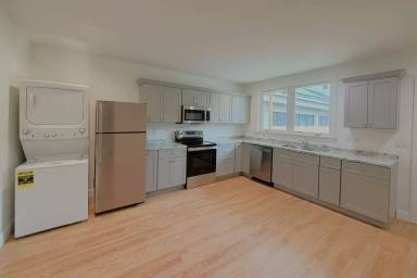 Main picture of 25 Forest Pl