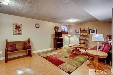 Main picture of 12520 W Virginia Ave