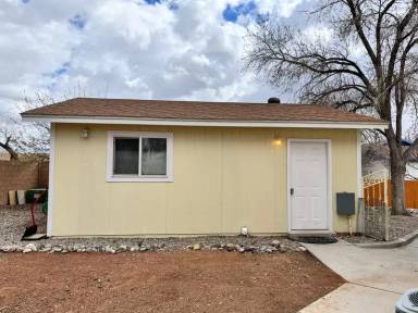Main picture of 4101 Malaga Ct SE