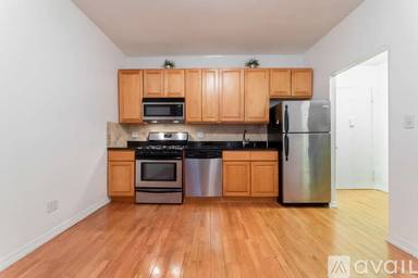 Main picture of 3720 83rd St