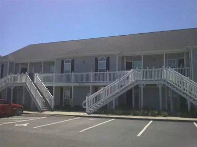 Main picture of 130 Westhaven Dr
