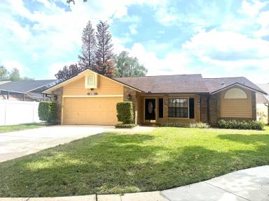 Main picture of 10114 Clairmel Ct