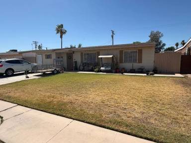 Main picture of 1515 W Brighton Ave