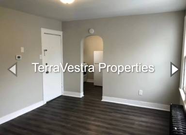 Main picture of 143 S 2nd St