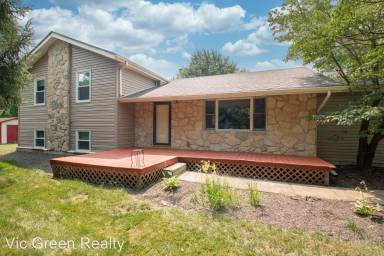 Main picture of 4471 Ambridge Ln