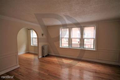 Main picture of 540-48 W Surf St