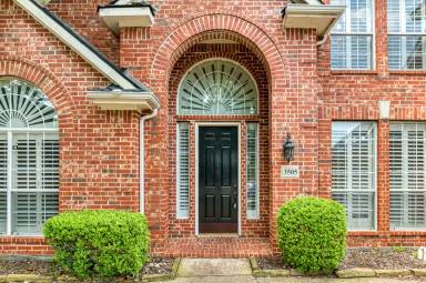 Main picture of 3505 Largo Ct