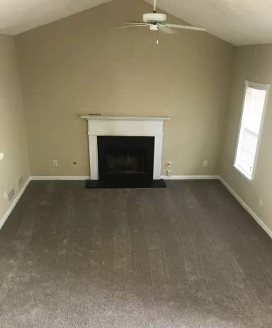 Main picture of 6170 Water Oaks Dr