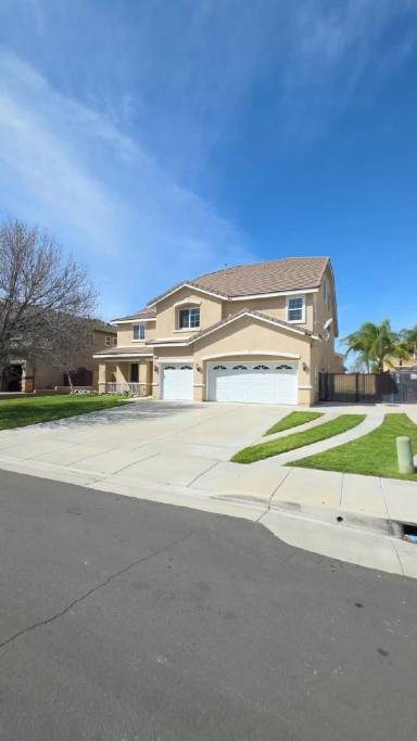 Main picture of 6179 Cedar Creek Rd