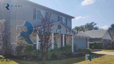 Main picture of 7832 Portman Ave