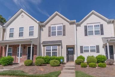 Main picture of 105 Silhouette Dr