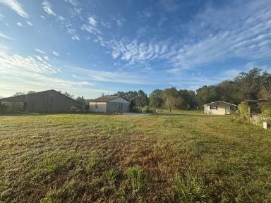 Main picture of 3502 Wexford Rd