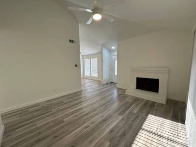 Main picture of 11506 Meadow Pines Ct