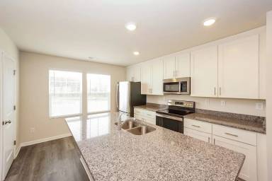 Main picture of 229 Kennerly Ave