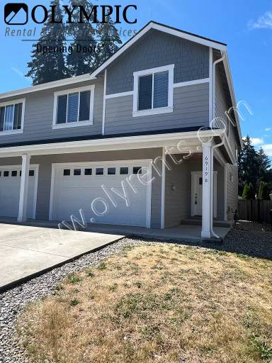 Main picture of 6919 Lennon Ln NE