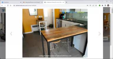 Main picture of 306 S Midvale Blvd