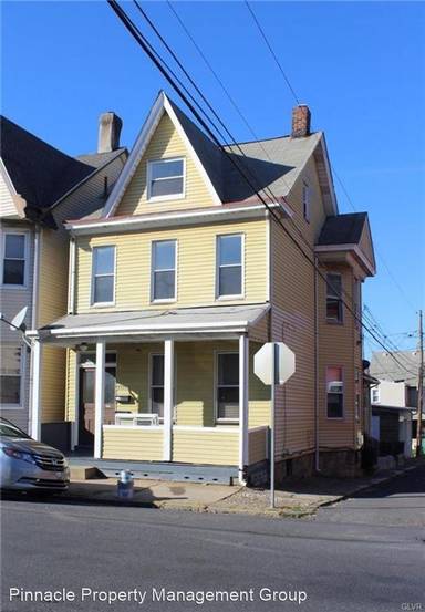 Main picture of 1229 Lehigh St