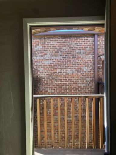 Main picture of 208 E Starr Ave