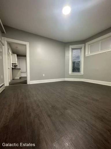 Main picture of 4 N State St