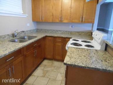 Main picture of 175E W 154th St