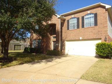 Main picture of 15003 Grape Orchard Ct
