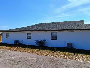 Main picture of 5080 SE 31st St