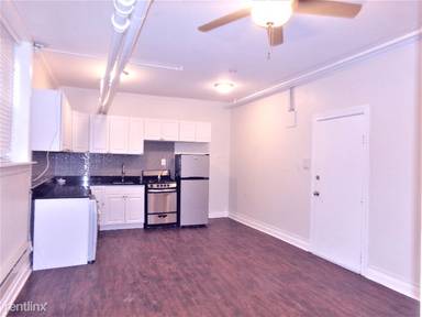 Main picture of 2129 N Dayton St