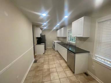 Main picture of 471 Mountain View Dr