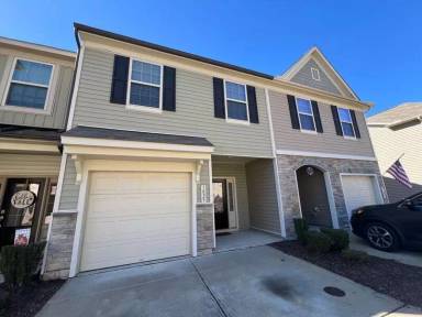Main picture of 1025 Grand Ridge Dr