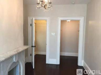 Main picture of 2536 Sutter St