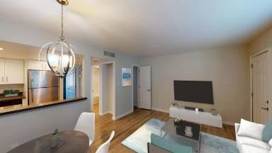 Main picture of M Square Apartments