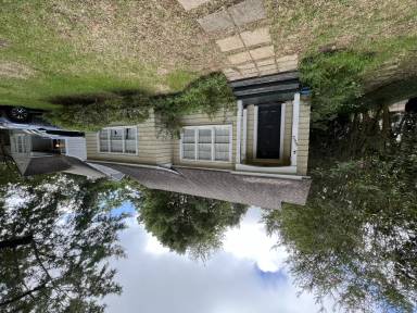 Main picture of 602 Patton Ave