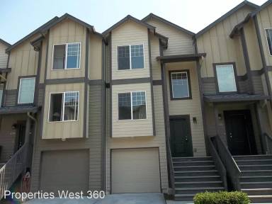 Main picture of 6115 NE 34th St