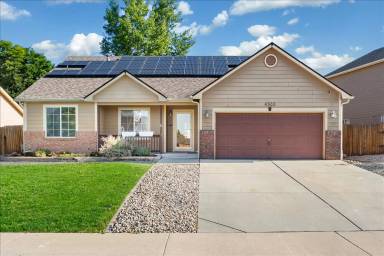 Main picture of 4503 W 30th Street Rd