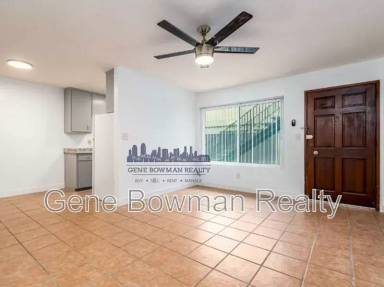 Main picture of 2605 Highland Ave