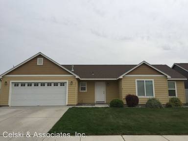Main picture of 6211 Klickitat Ln
