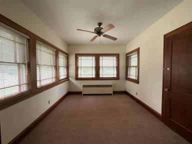 Main picture of 308 Phoenix Ave