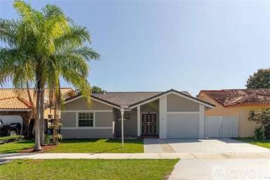 Main picture of 15881 SW 139th Ave