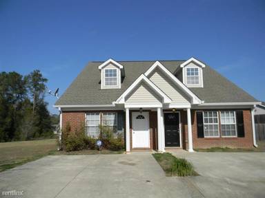 Main picture of Wood Briar
