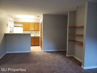 Main picture of 12332 Chicamauga Trl SE