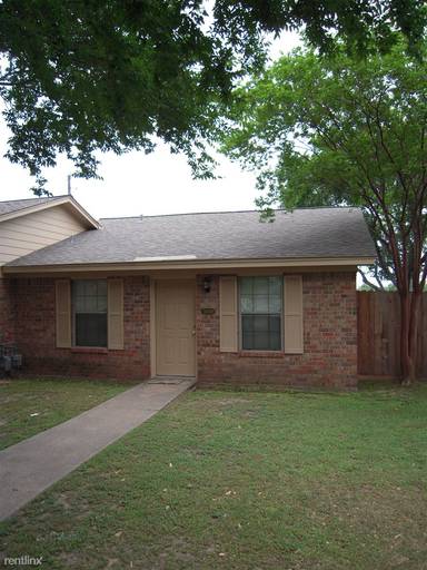 Main picture of 3604 Forestwood Dr
